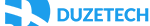 DuzeTech SMS