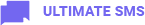 DuzeTech SMS